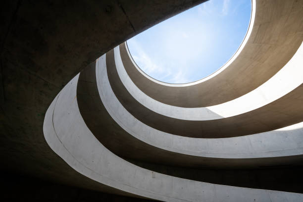  Hillsborough, NJ Concrete contractor Pros