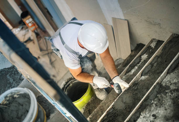 Best Concrete Removal and Replacement in Hillsborough, NJ